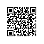 P51-300-S-S-M12-4-5V-000-000 QRCode