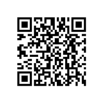 P51-300-S-S-M12-5V-000-000 QRCode