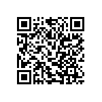 P51-300-S-S-MD-4-5OVP-000-000 QRCode