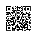 P51-300-S-S-MD-5V-000-000 QRCode