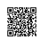 P51-300-S-T-D-4-5OVP-000-000 QRCode