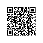 P51-300-S-T-D-4-5V-000-000 QRCode