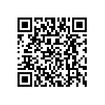 P51-300-S-T-D-5V-000-000 QRCode