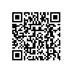 P51-300-S-T-I12-20MA-000-000 QRCode