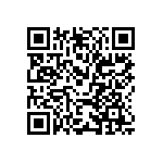 P51-300-S-T-I12-4-5OVP-000-000 QRCode
