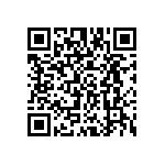 P51-300-S-T-I12-5V-000-000 QRCode