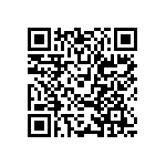 P51-300-S-T-I36-20MA-000-000 QRCode