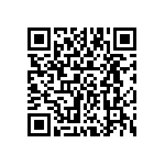 P51-300-S-T-I36-4-5V-000-000 QRCode