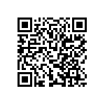 P51-300-S-T-MD-20MA-000-000 QRCode