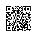 P51-300-S-T-MD-4-5V-000-000 QRCode