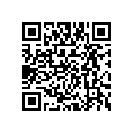 P51-300-S-T-P-5V-000-000 QRCode