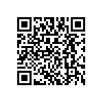 P51-300-S-U-D-5V-000-000 QRCode