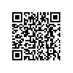 P51-300-S-U-I12-4-5OVP-000-000 QRCode