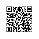 P51-300-S-U-I12-4-5V-000-000 QRCode