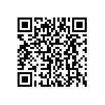 P51-300-S-U-I36-4-5OVP-000-000 QRCode