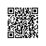 P51-300-S-U-I36-4-5V-000-000 QRCode