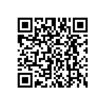 P51-300-S-U-I36-5V-000-000 QRCode