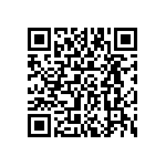 P51-300-S-U-M12-4-5V-000-000 QRCode