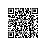 P51-300-S-U-M12-5V-000-000 QRCode