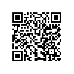 P51-300-S-U-MD-20MA-000-000 QRCode