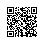 P51-300-S-U-MD-4-5OVP-000-000 QRCode
