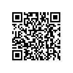 P51-300-S-U-MD-5V-000-000 QRCode