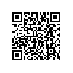 P51-300-S-U-P-20MA-000-000 QRCode