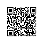 P51-300-S-W-D-4-5OVP-000-000 QRCode