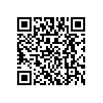 P51-300-S-W-D-5V-000-000 QRCode