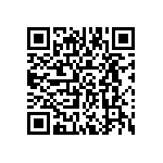 P51-300-S-W-I12-4-5OVP-000-000 QRCode