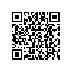 P51-300-S-W-I12-4-5V-000-000 QRCode