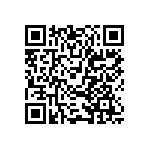 P51-300-S-W-I36-20MA-000-000 QRCode