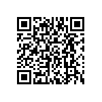 P51-300-S-W-I36-4-5OVP-000-000 QRCode