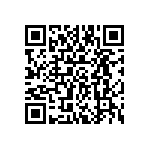 P51-300-S-W-M12-4-5V-000-000 QRCode