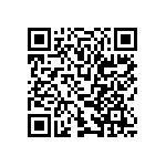 P51-300-S-W-MD-20MA-000-000 QRCode