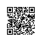 P51-300-S-W-P-20MA-000-000 QRCode