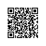 P51-300-S-W-P-4-5OVP-000-000 QRCode