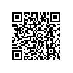 P51-300-S-W-P-4-5V-000-000 QRCode
