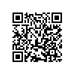 P51-300-S-W-P-5V-000-000 QRCode