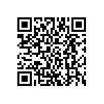 P51-300-S-Y-D-4-5OVP-000-000 QRCode