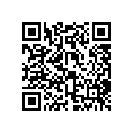 P51-300-S-Y-D-5V-000-000 QRCode