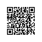 P51-300-S-Y-I12-4-5V-000-000 QRCode