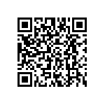 P51-300-S-Y-I12-5V-000-000 QRCode