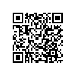P51-300-S-Y-I36-20MA-000-000 QRCode
