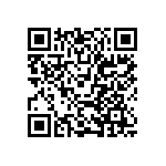 P51-300-S-Y-M12-20MA-000-000 QRCode