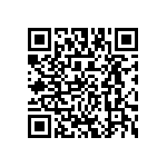 P51-300-S-Y-P-5V-000-000 QRCode