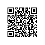 P51-300-S-Z-D-4-5V-000-000 QRCode