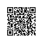 P51-300-S-Z-D-5V-000-000 QRCode