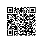 P51-300-S-Z-I12-4-5V-000-000 QRCode