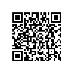 P51-300-S-Z-I12-5V-000-000 QRCode